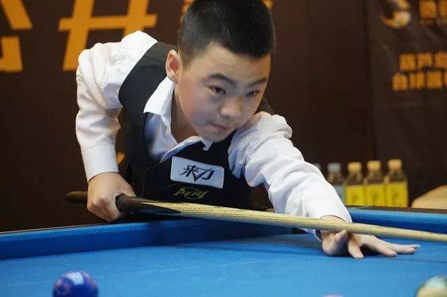 巨大的震动 巨大的震动