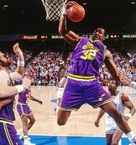 几个方面 几个方面