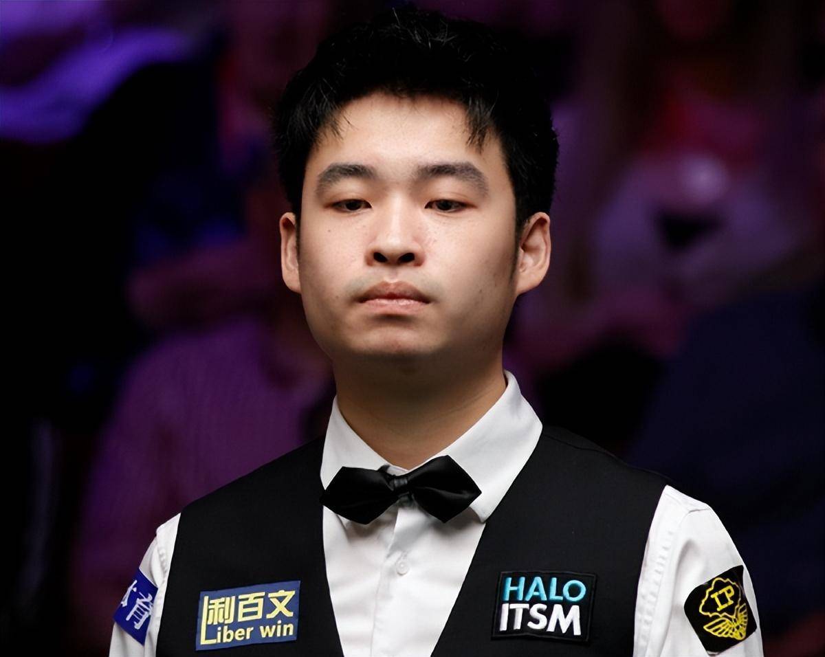 的消息一出 的消息一出