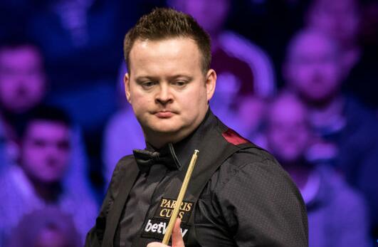 一个F1赛 一个F1赛