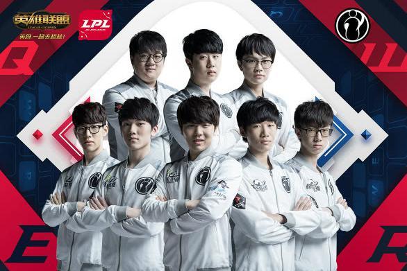 熟悉的体系 熟悉的体系