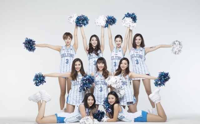 双方的近期 双方的近期