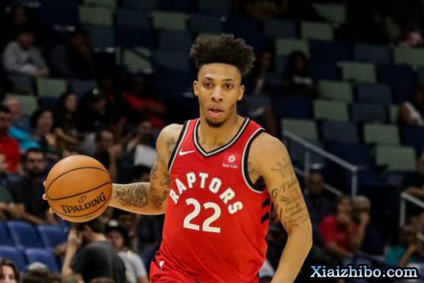 字母太强了 字母太强了