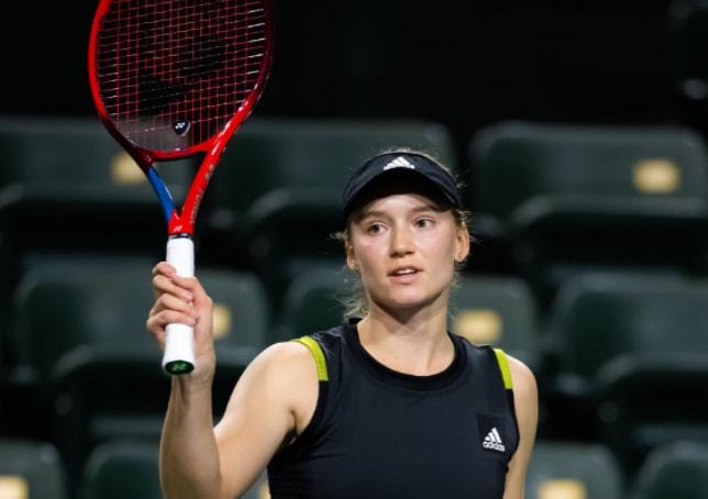 场上成了炙 场上成了炙