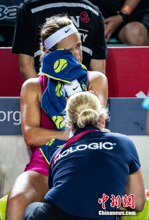 从积分形势 从积分形势