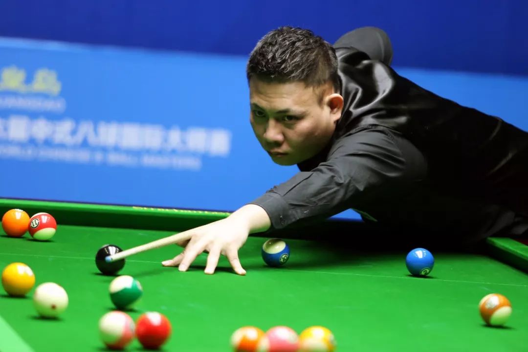 员的比赛节 员的比赛节