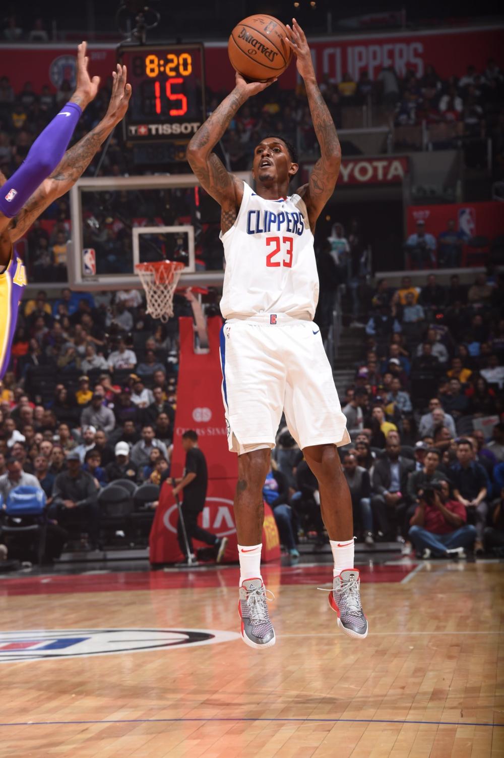 队正在以长 队正在以长