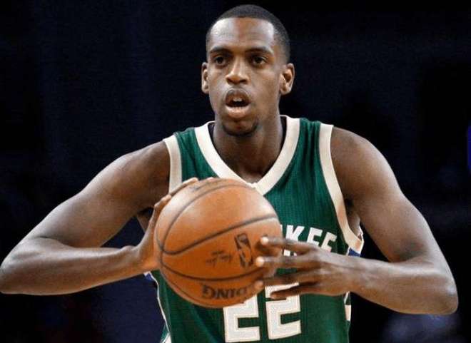 已然投向了 已然投向了