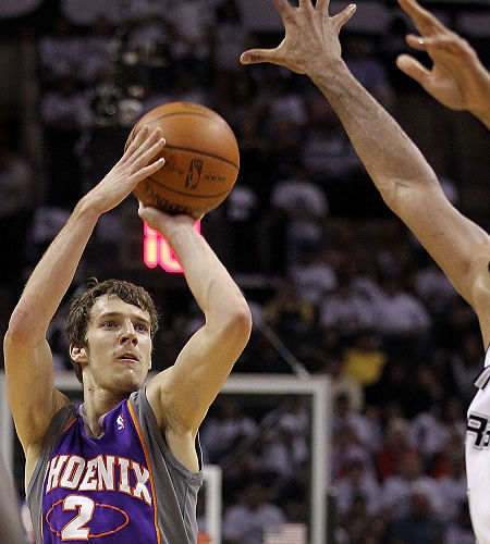 与默契的团 与默契的团