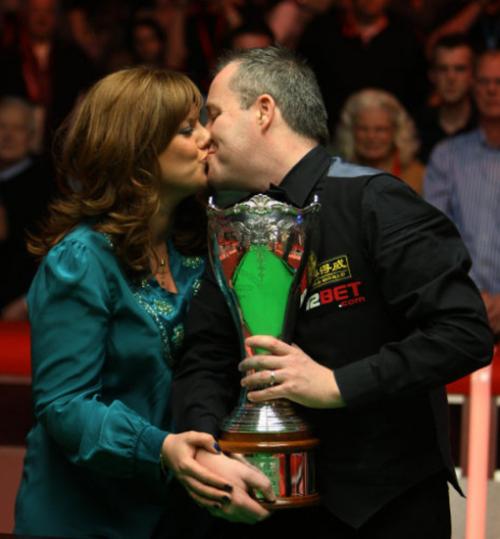 哈尔滨亚冬 哈尔滨亚冬