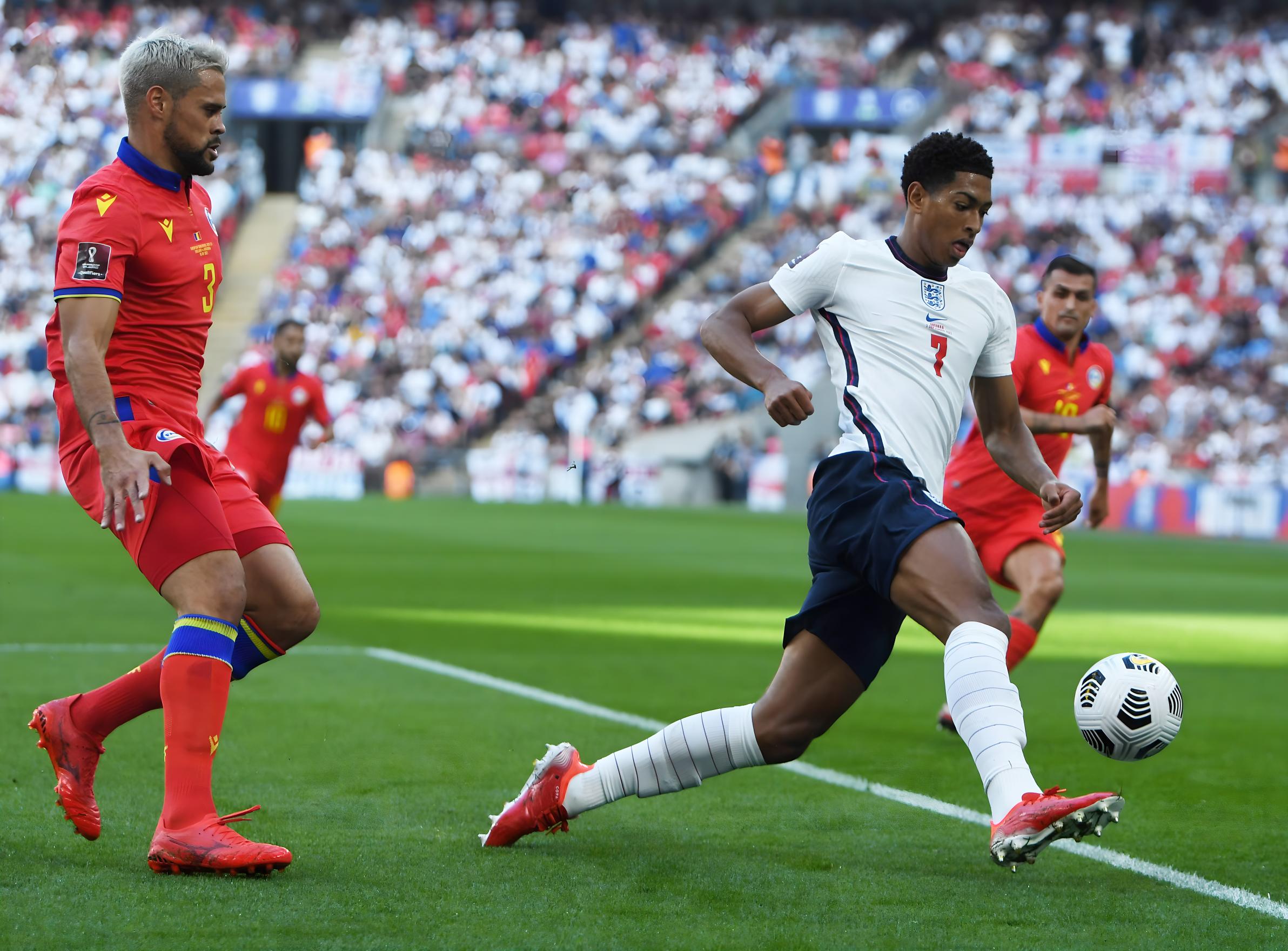 速滑项目中 速滑项目中