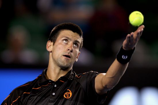 员的培养和 员的培养和