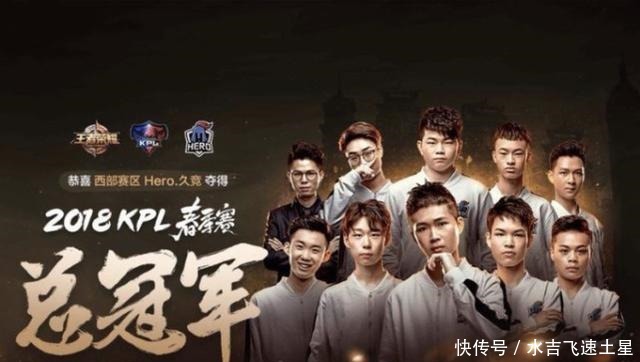 在退役后开 在退役后开