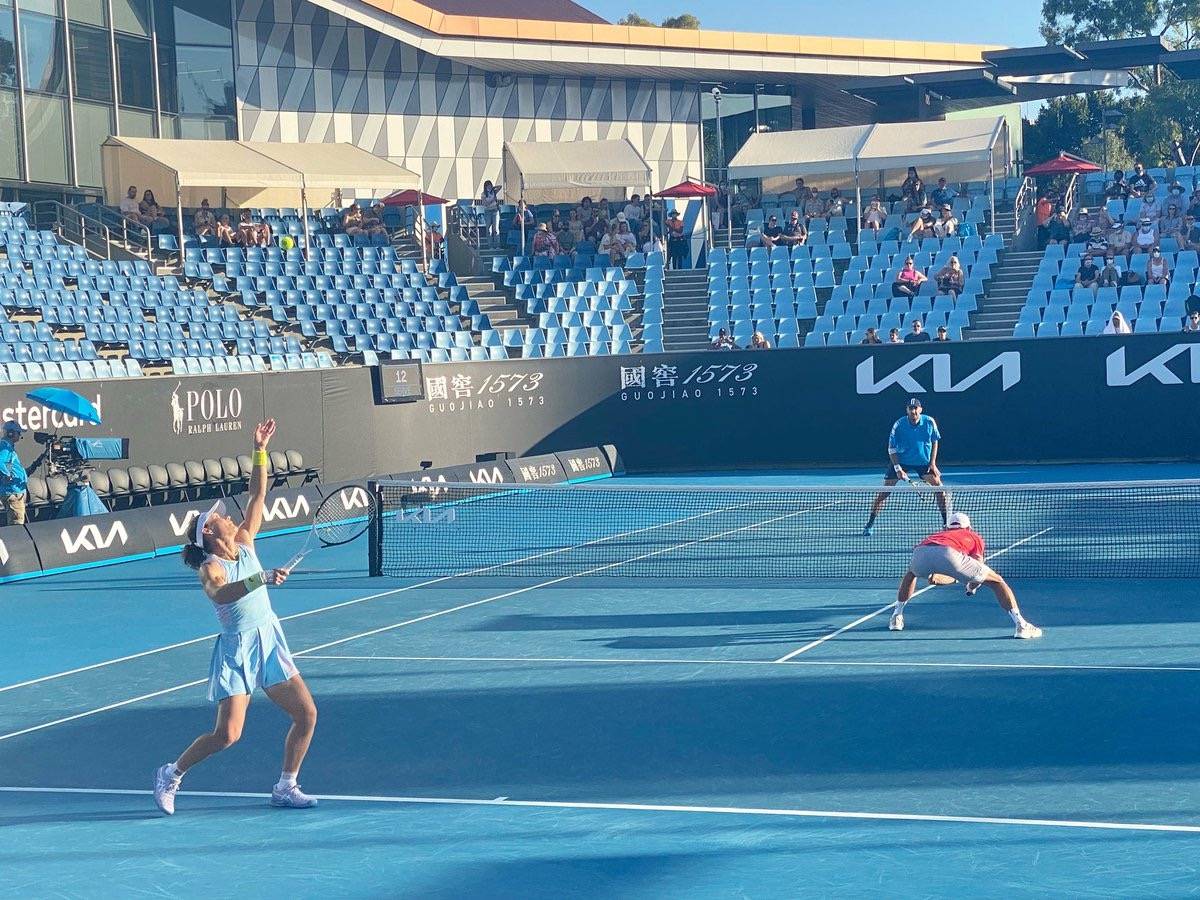 更涵盖了她 更涵盖了她